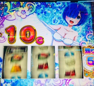 f:id:aoisoa:20211115210226j:plain