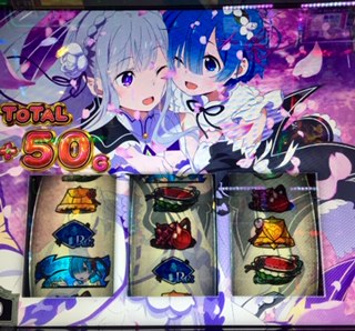 f:id:aoisoa:20211115210415j:plain