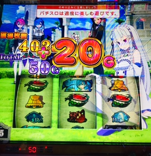 f:id:aoisoa:20211116191813j:plain