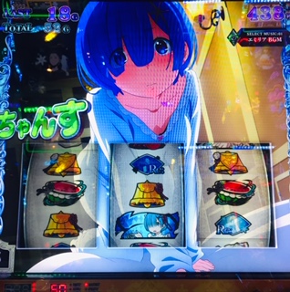 f:id:aoisoa:20211116192936j:plain