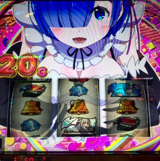 f:id:aoisoa:20211116194529j:plain