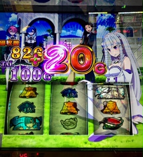 f:id:aoisoa:20211116194837j:plain