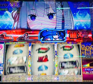f:id:aoisoa:20211116195039j:plain