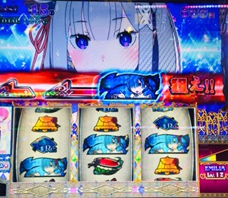 f:id:aoisoa:20211116195223j:plain