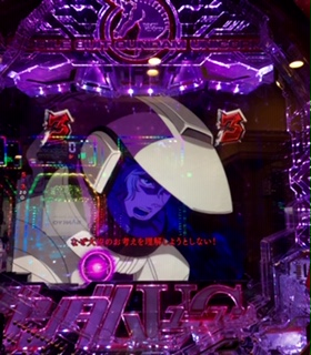 f:id:aoisoa:20211123222630j:plain