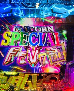 f:id:aoisoa:20211123230657j:plain