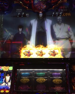 f:id:aoisoa:20220101204112j:plain