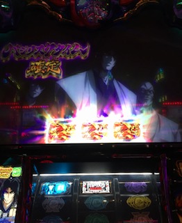 f:id:aoisoa:20220101204526j:plain