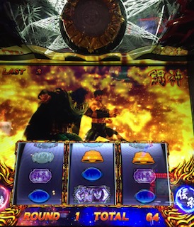 f:id:aoisoa:20220102204057j:plain