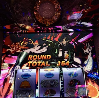 f:id:aoisoa:20220102204739j:plain