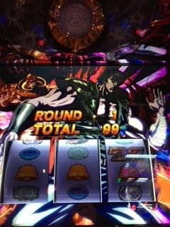 f:id:aoisoa:20220102205234j:plain