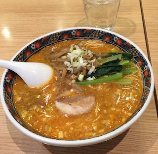 f:id:aoisoa:20220102214603j:plain