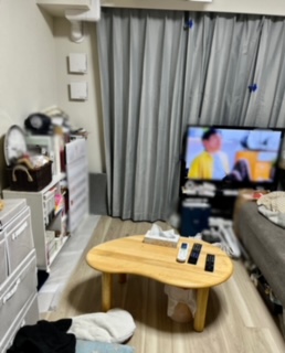 f:id:aoisoa:20220103215414j:plain