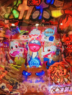 f:id:aoisoa:20220104214455j:plain