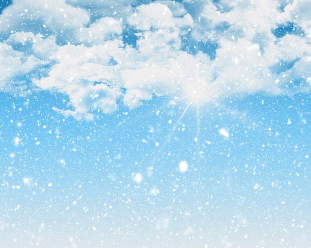 f:id:aoisoa:20220106225128j:plain