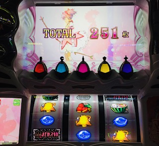 f:id:aoisoa:20220110195113j:plain