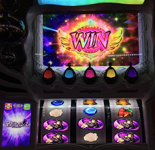 f:id:aoisoa:20220110201152j:plain