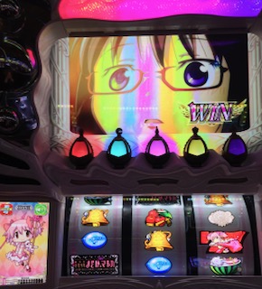 f:id:aoisoa:20220110202738j:plain