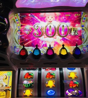 f:id:aoisoa:20220110203736j:plain