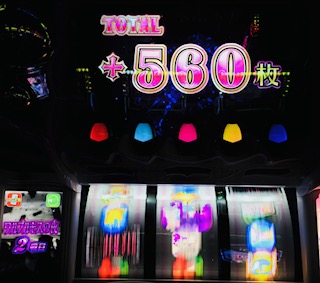 f:id:aoisoa:20220110204145j:plain