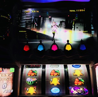 f:id:aoisoa:20220110205133j:plain