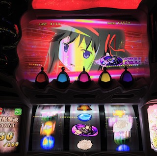 f:id:aoisoa:20220110205256j:plain