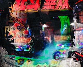 f:id:aoisoa:20220122165207j:plain