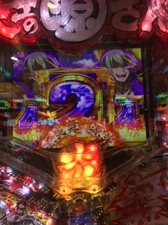 f:id:aoisoa:20220122172557j:plain