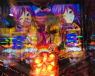 f:id:aoisoa:20220122231832j:plain