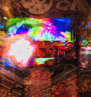 f:id:aoisoa:20220122234419j:plain