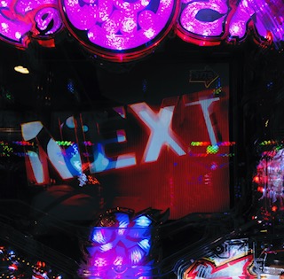 f:id:aoisoa:20220123000148j:plain
