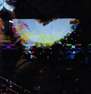 f:id:aoisoa:20220123000343j:plain