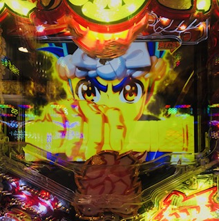 f:id:aoisoa:20220123000652j:plain