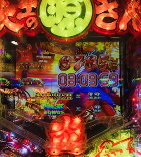 f:id:aoisoa:20220123000742j:plain