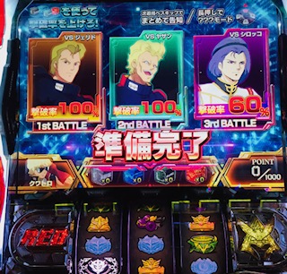 f:id:aoisoa:20220204233456j:plain
