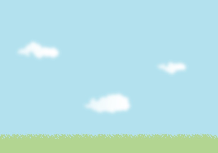 f:id:aoisoa:20220210221811j:plain