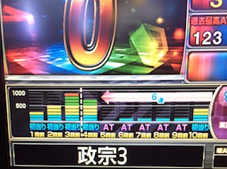 f:id:aoisoa:20220211183425j:plain