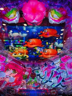 f:id:aoisoa:20220217211300j:plain