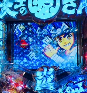 f:id:aoisoa:20220217222018j:plain