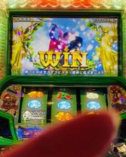 f:id:aoisoa:20220303225419j:plain