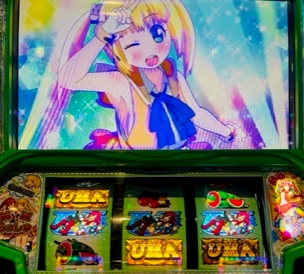 f:id:aoisoa:20220303235319j:plain