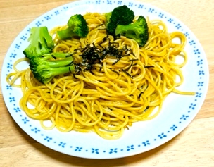 f:id:aoisoa:20220309232326j:plain