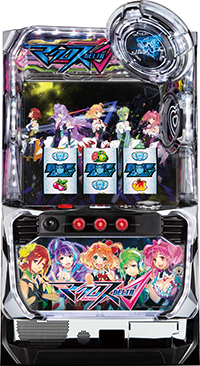 f:id:aoisoa:20220313174932j:plain