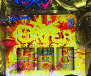 f:id:aoisoa:20220313184738j:plain