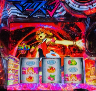 f:id:aoisoa:20220313203742j:plain