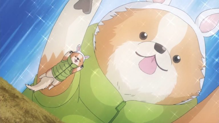 f:id:aoisoa:20220319200934j:plain