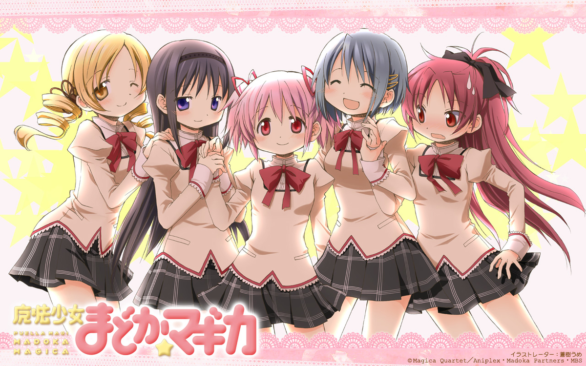 f:id:aoisoa:20220320205218j:plain