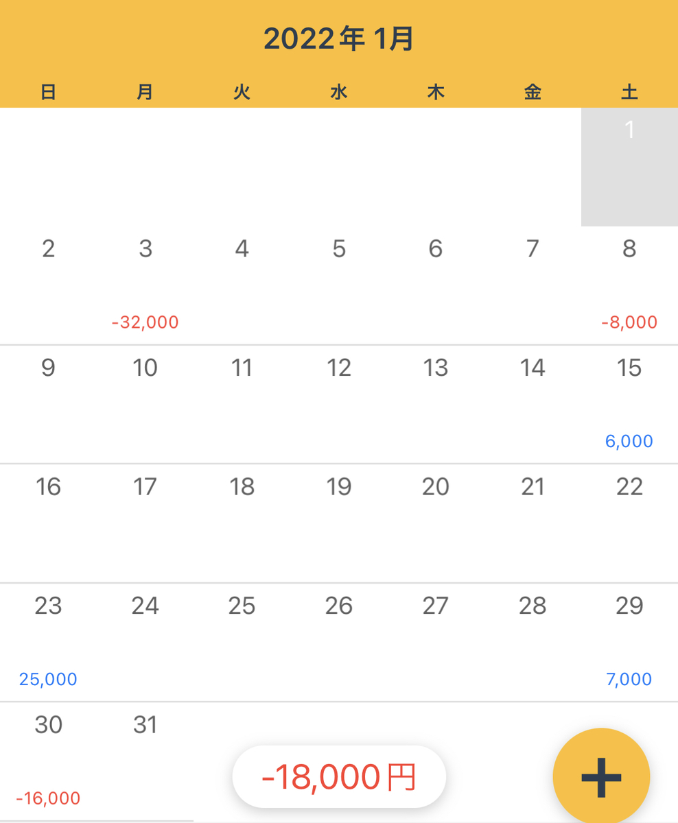 f:id:aoisoa:20220322230304j:plain
