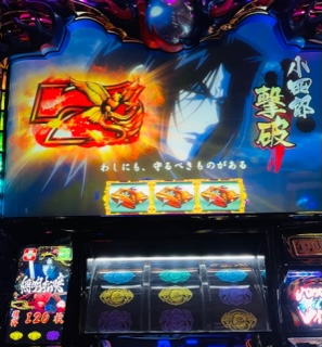 f:id:aoisoa:20220327213505j:plain