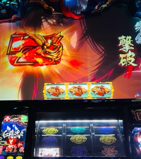 f:id:aoisoa:20220327213631j:plain